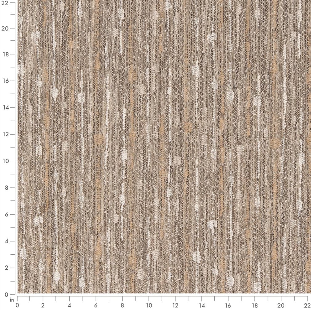 Anthony Earth - Folio Fabrics