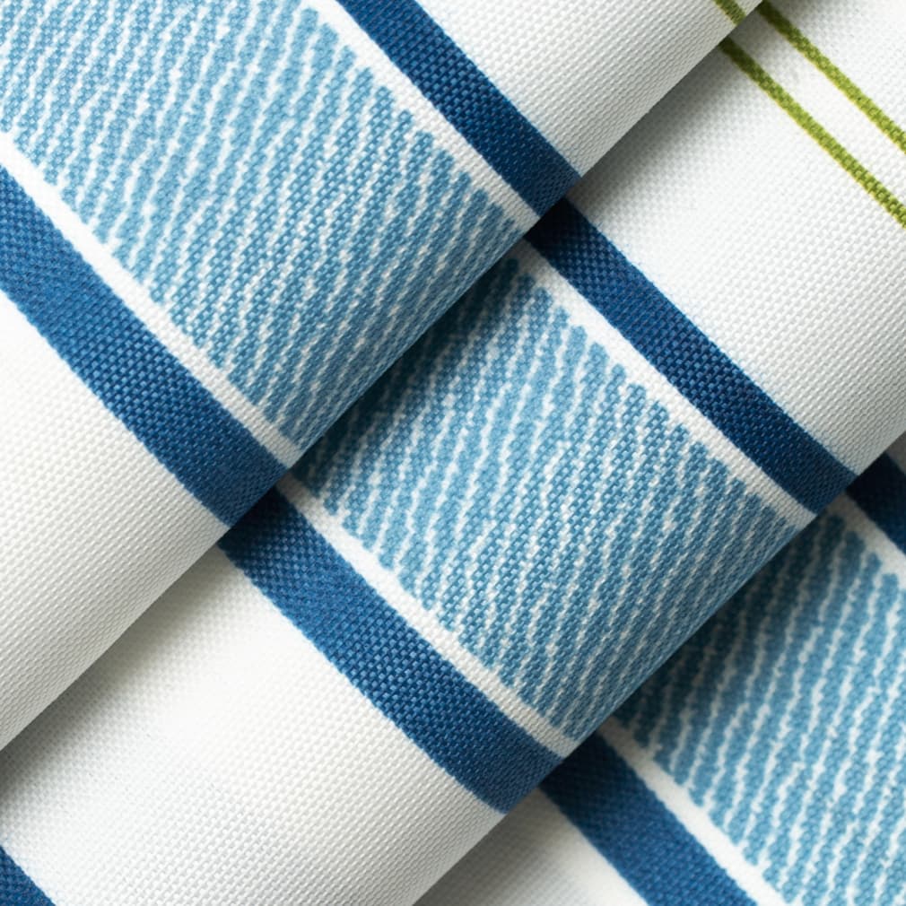 Antigua Blueberry Closeup Texture