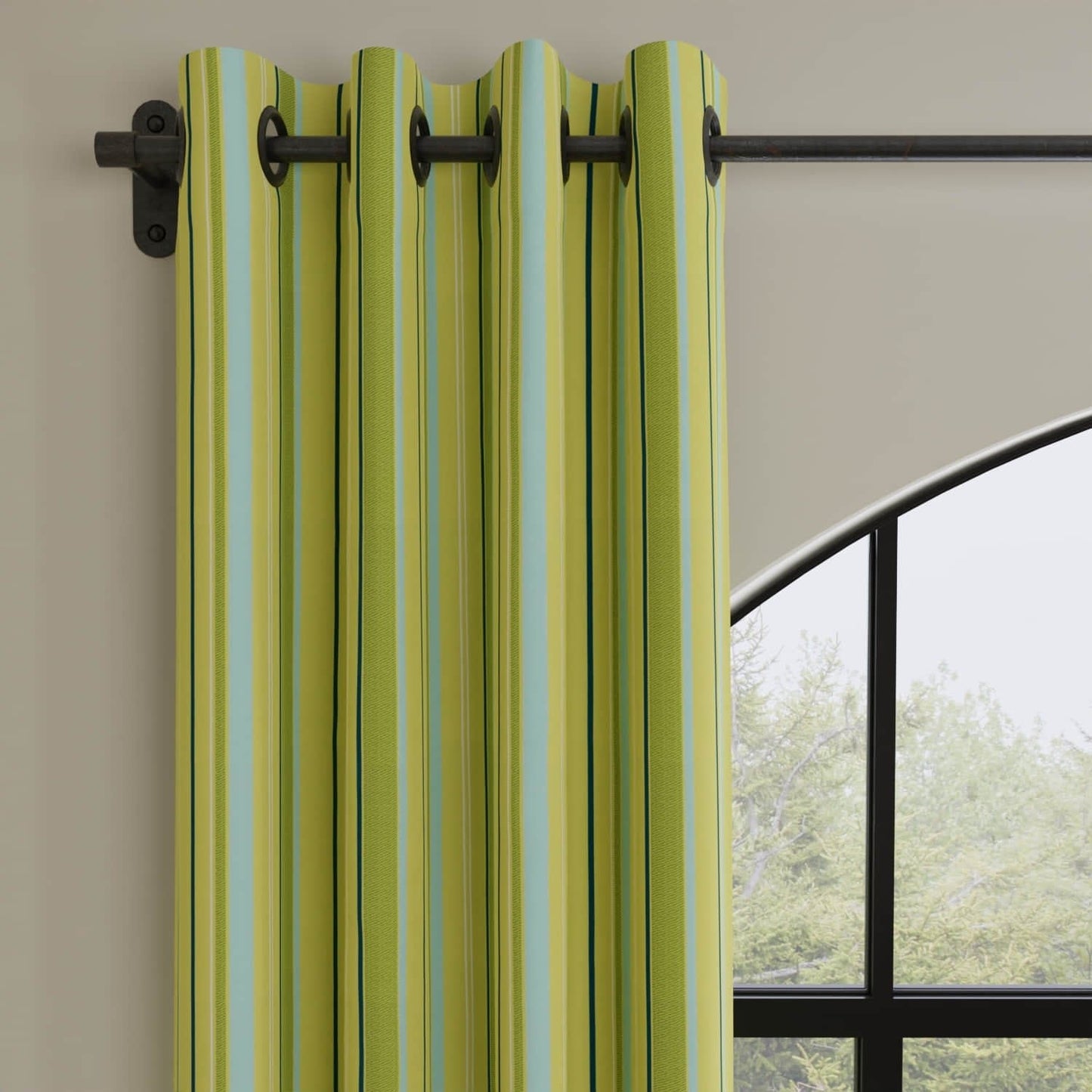 Antigua Kiwi - Folio Fabrics