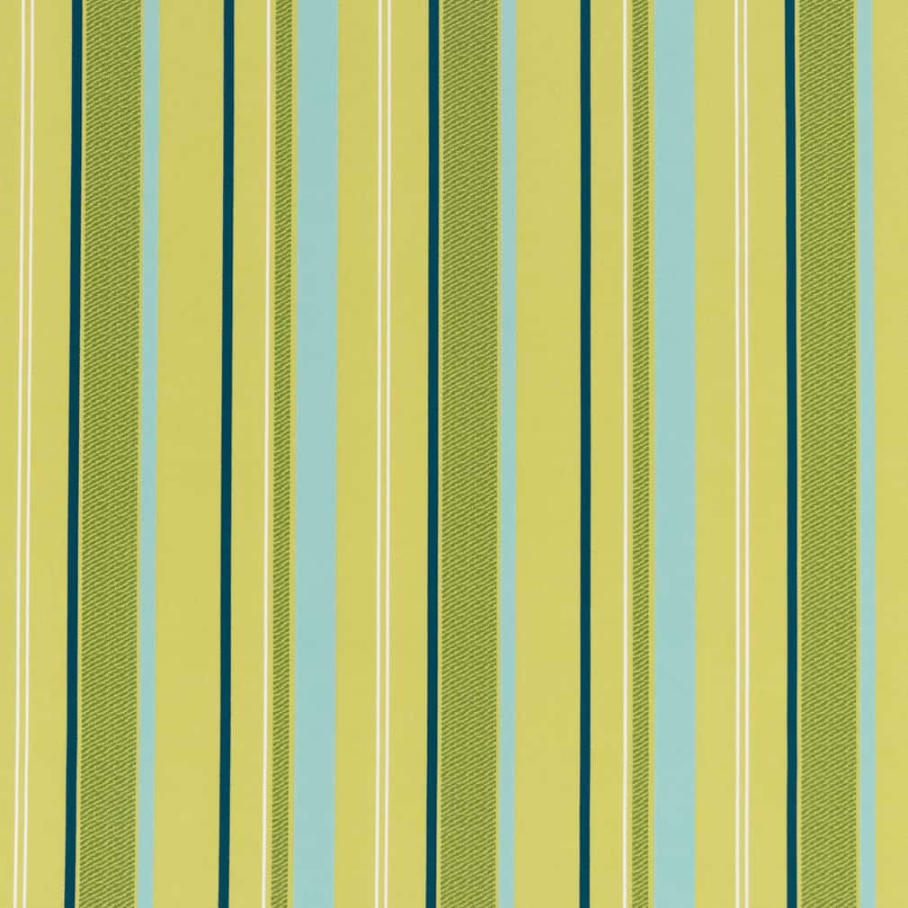 Antigua Kiwi - Folio Fabrics