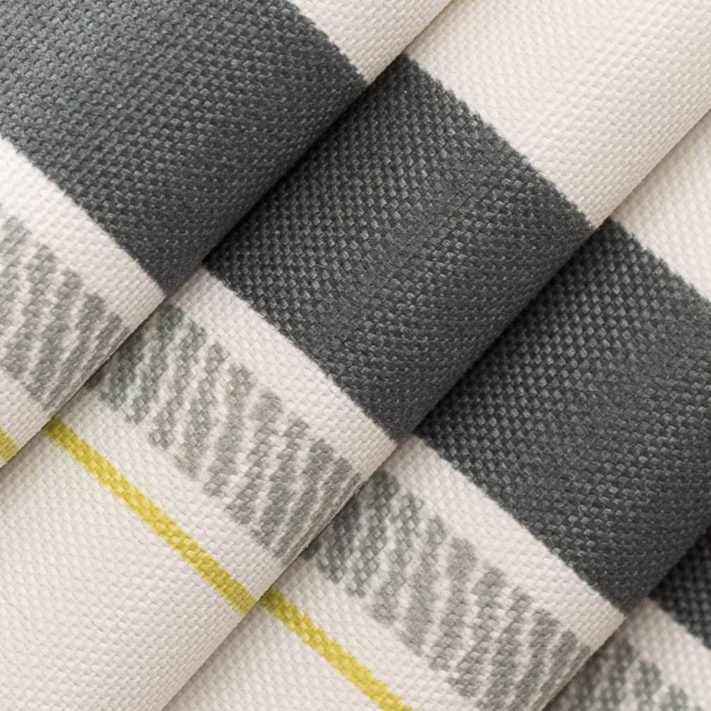 Antigua Platinum Closeup Texture