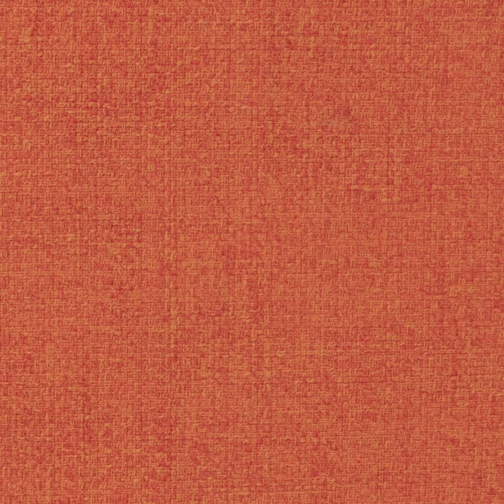 Apollo Mandarin Fabric