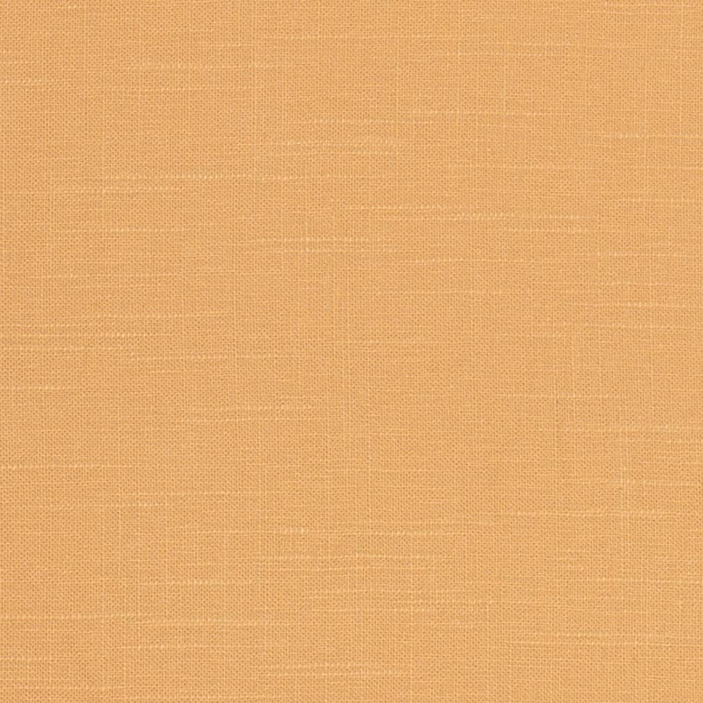April Golden - Folio Fabrics