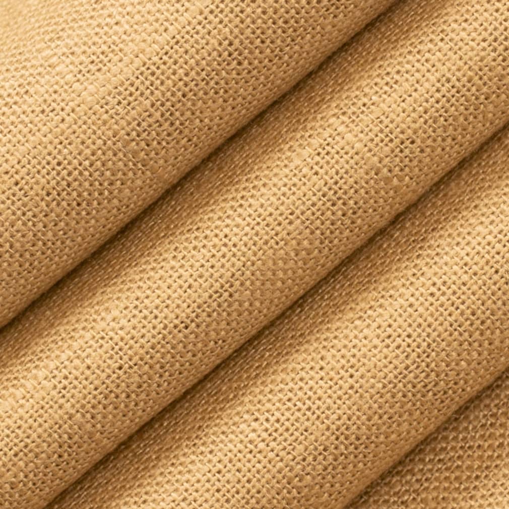 April Golden - Folio Fabrics