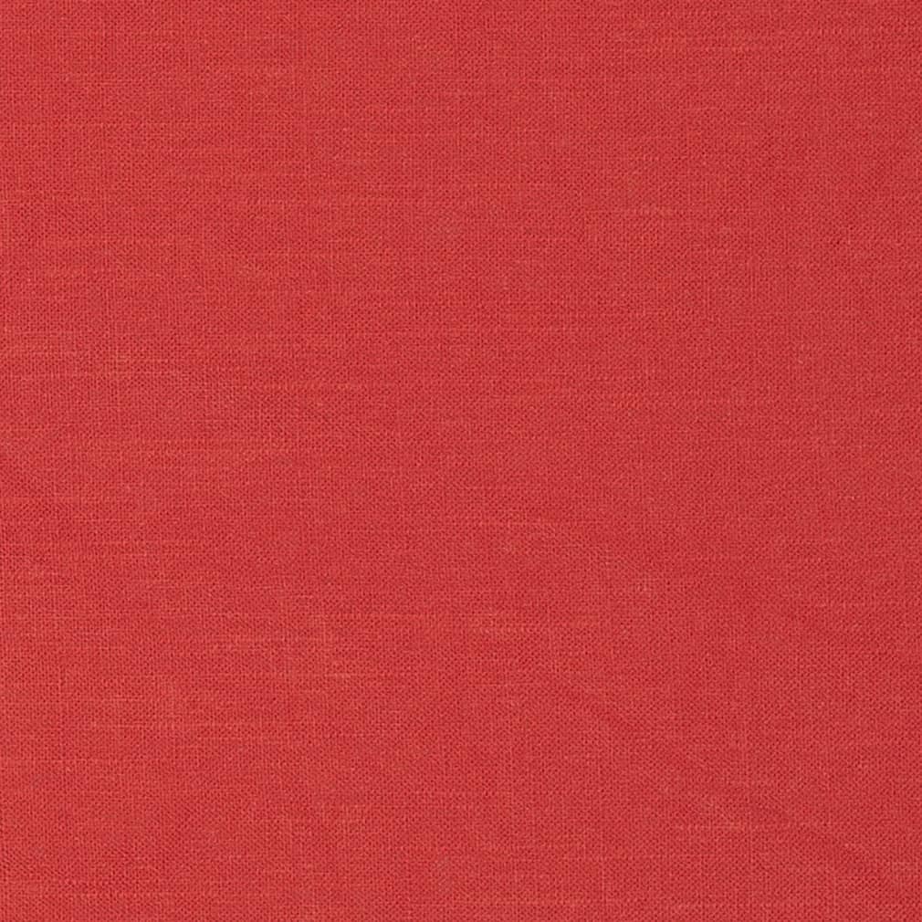 April Harvest Fabric