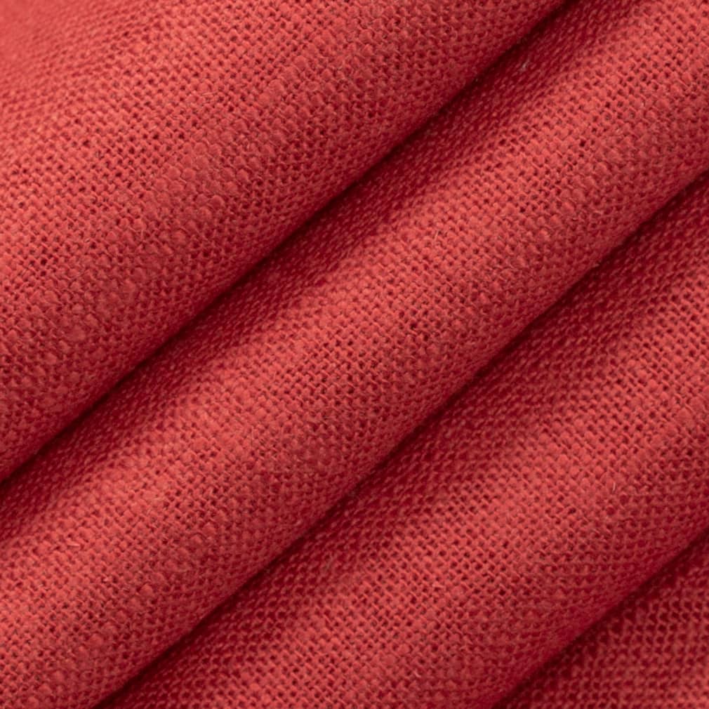 April Harvest Closeup Texture