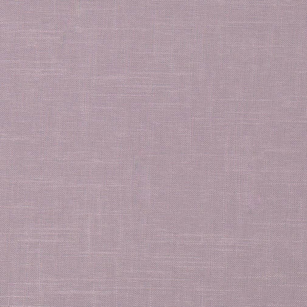 April Lilac - Folio Fabrics