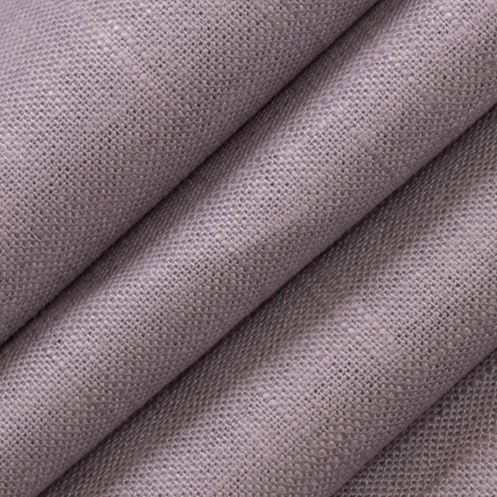 April Lilac - Folio Fabrics