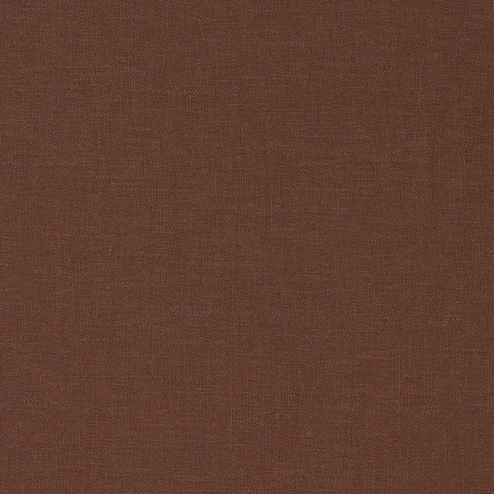 April Mahogany - Folio Fabrics