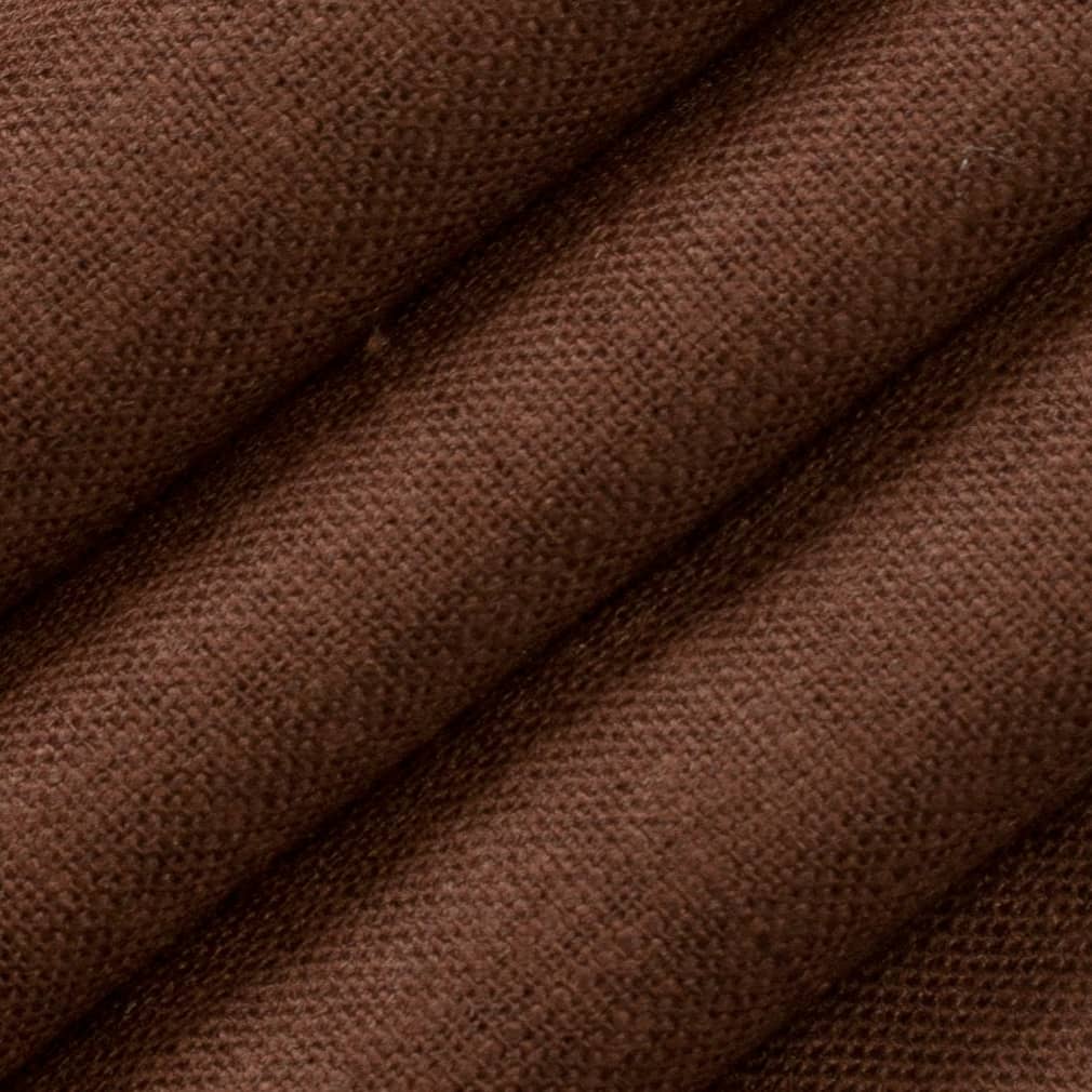 April Mahogany - Folio Fabrics
