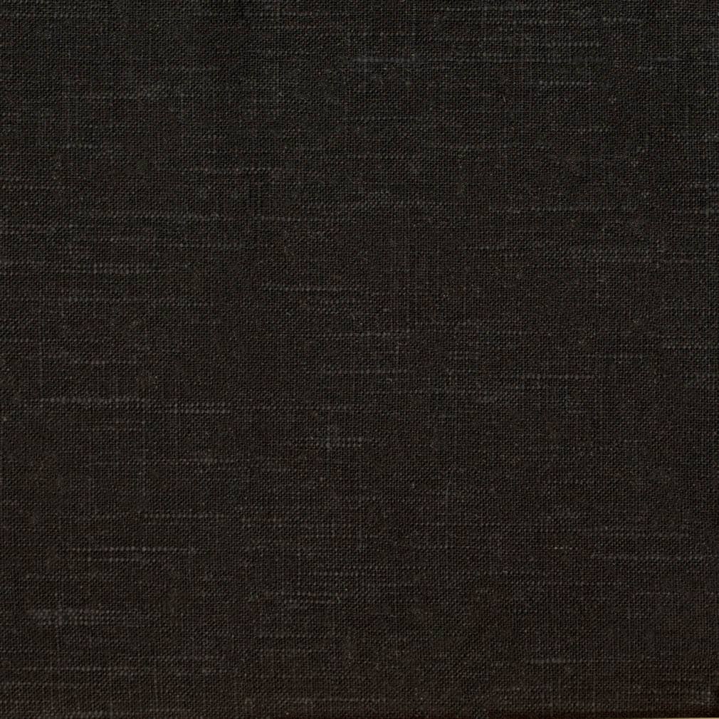 April Pitch - Folio Fabrics