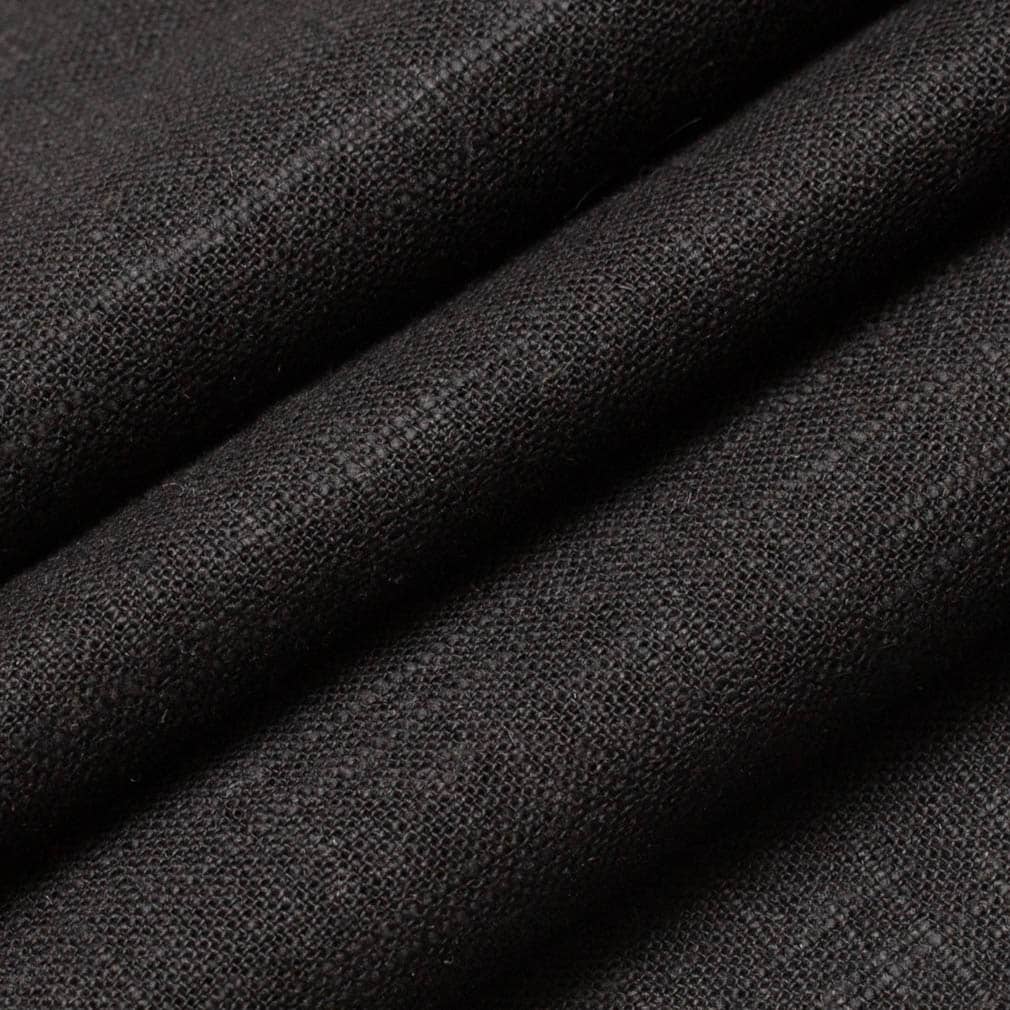 April Pitch - Folio Fabrics