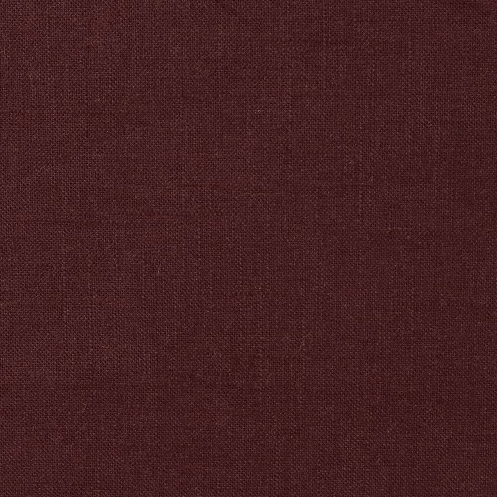 April Plum - Folio Fabrics