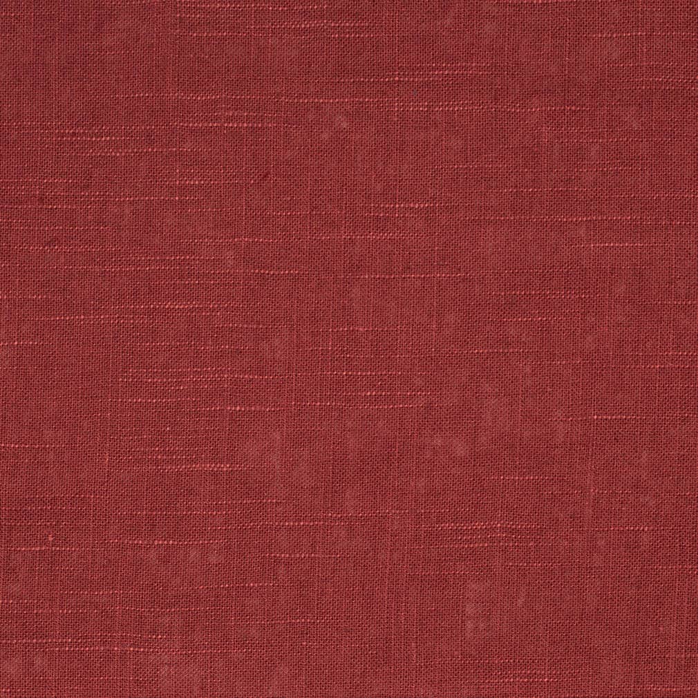 April Red - Folio Fabrics