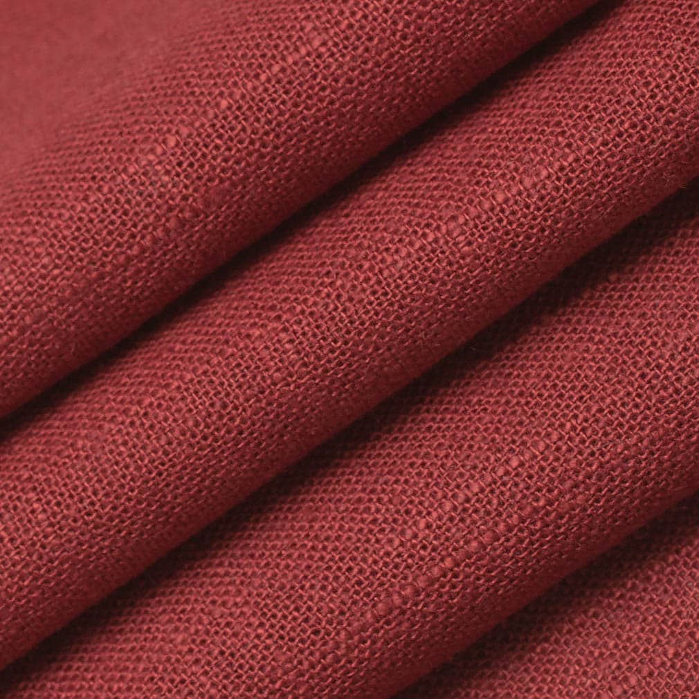 April Red - Folio Fabrics