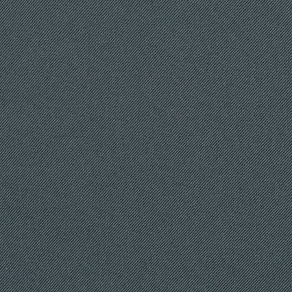 Archie Aegean Fabric