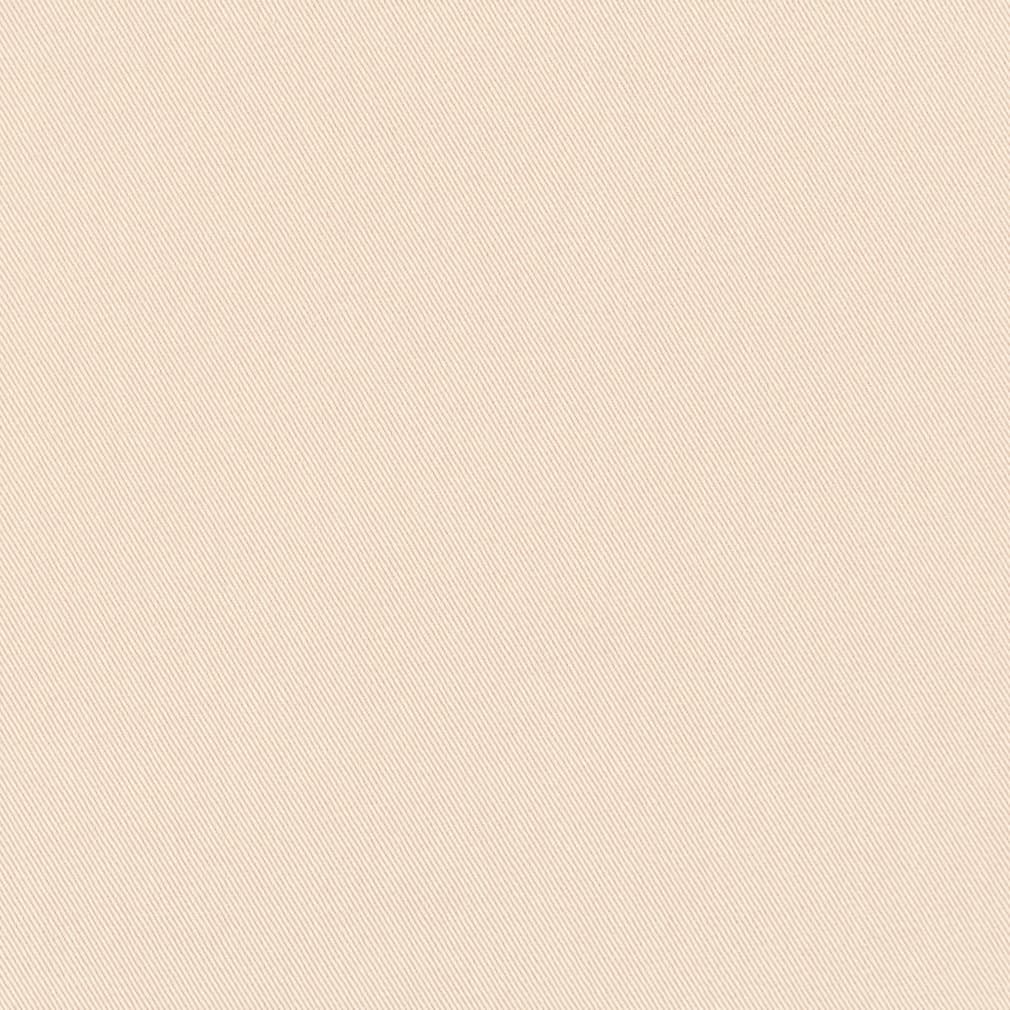 Archie Alabaster Fabric