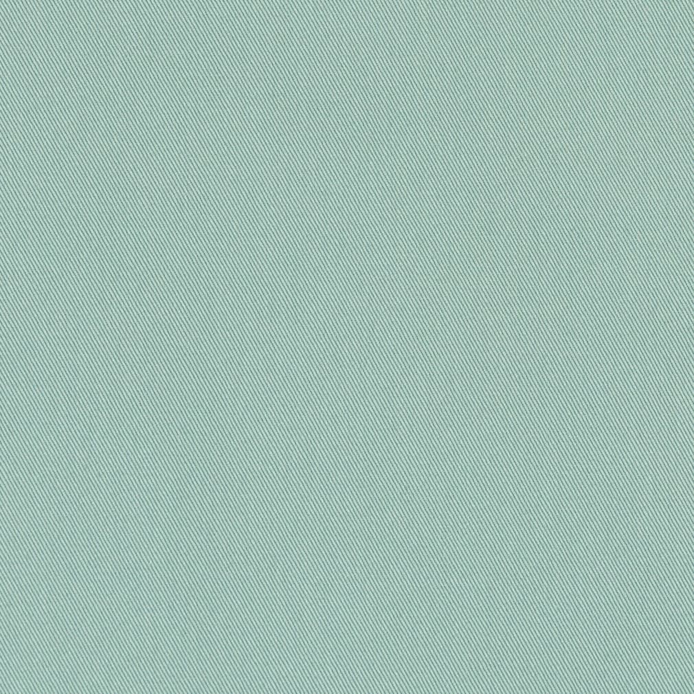 Archie Aqua - Folio Fabrics