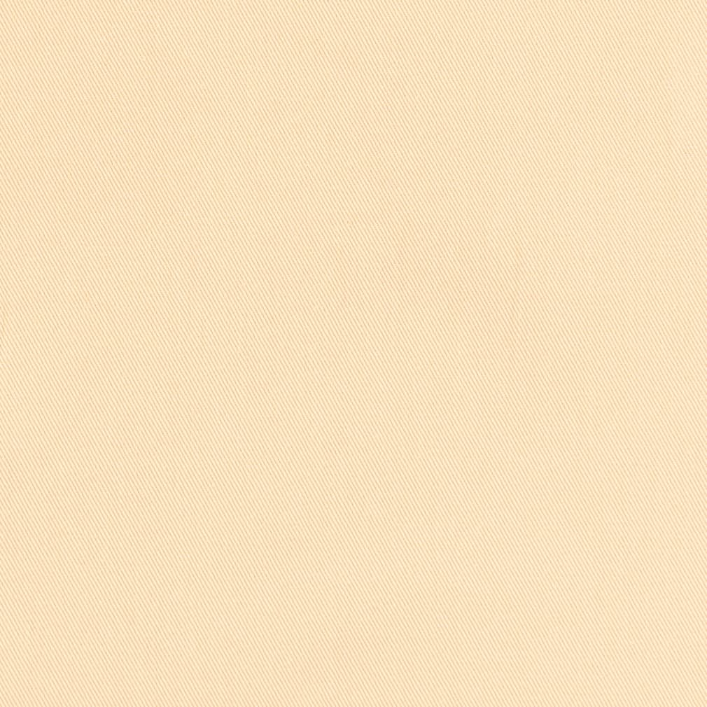 Archie Banana - Folio Fabrics