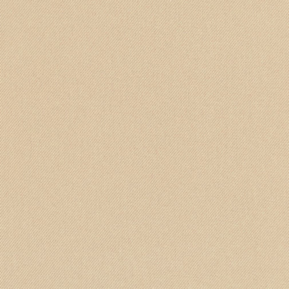 Archie Barley Fabric