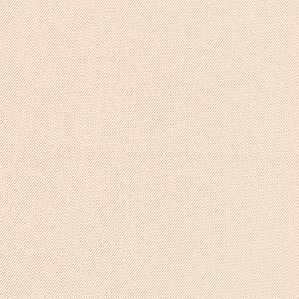 Archie Beige - Folio Fabrics