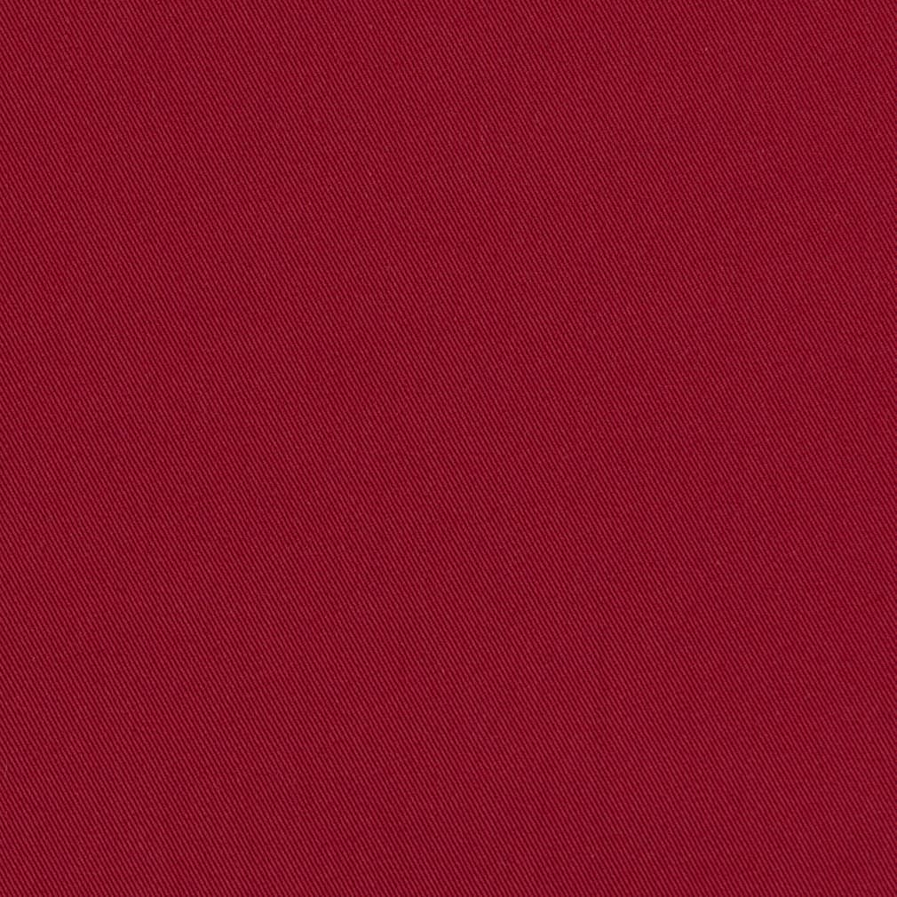 Archie Brick - Folio Fabrics