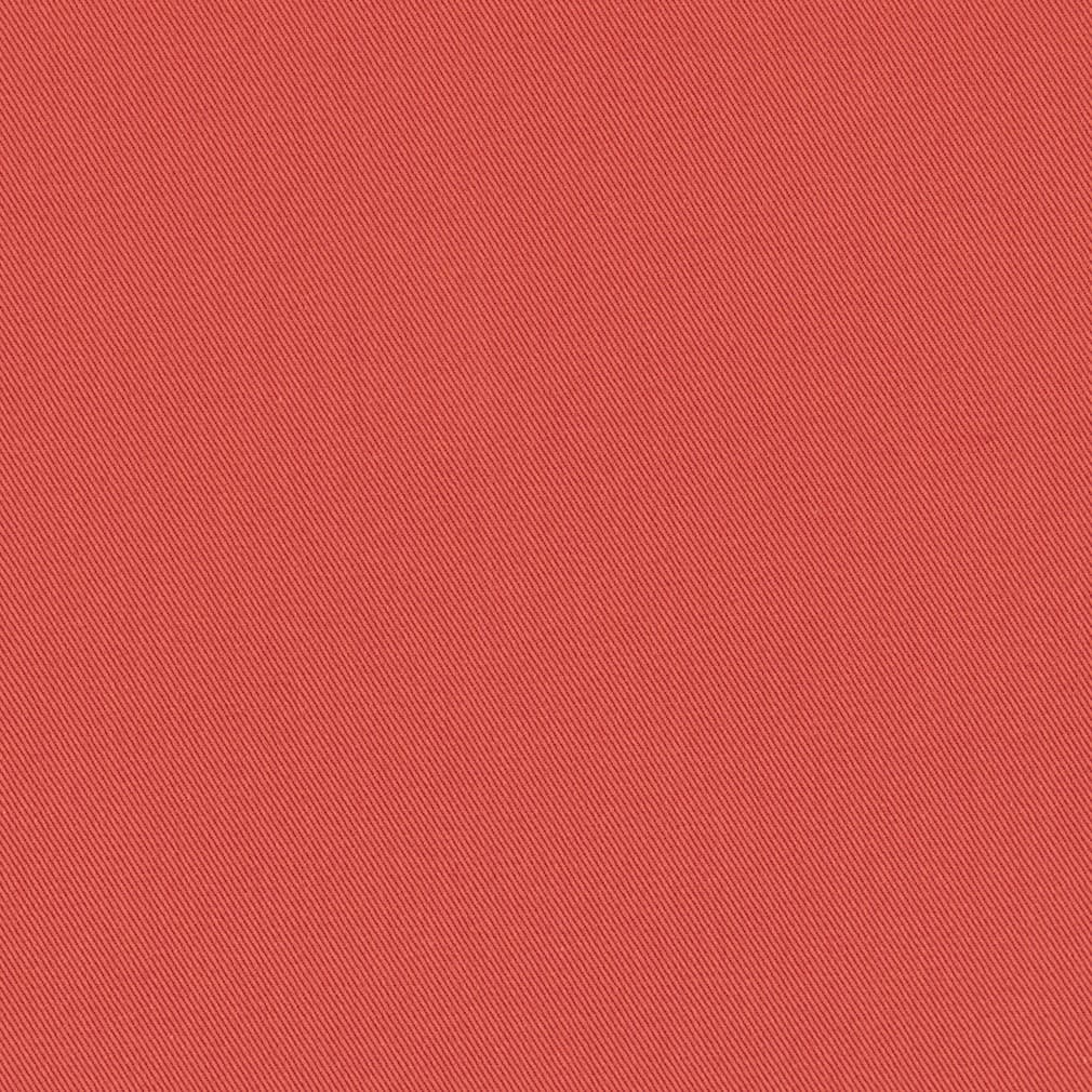 Archie Coral - Folio Fabrics