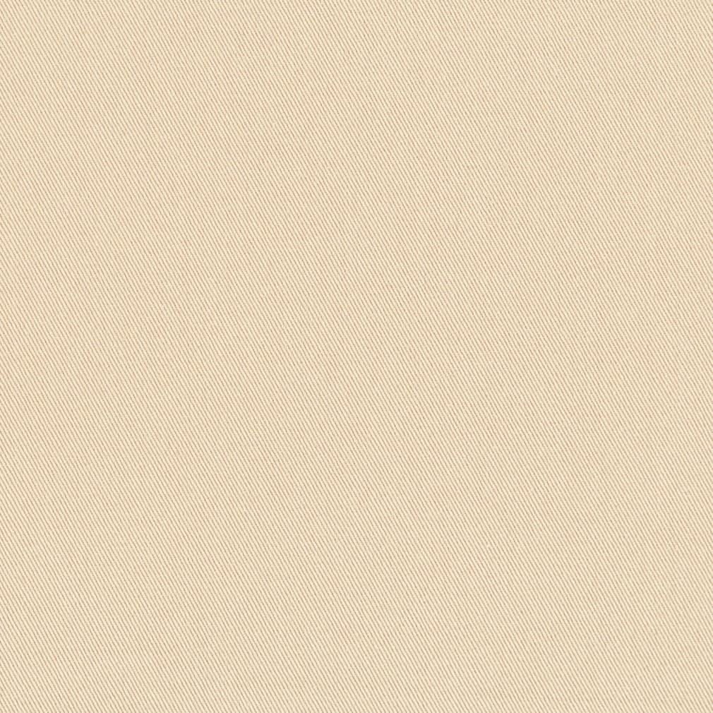 Archie Driftwood - Folio Fabrics