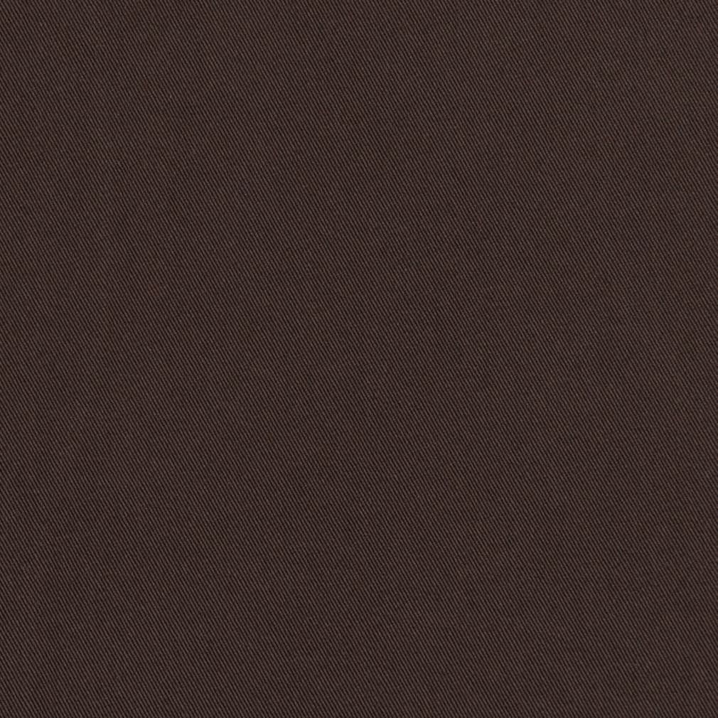 Archie Espresso - Folio Fabrics