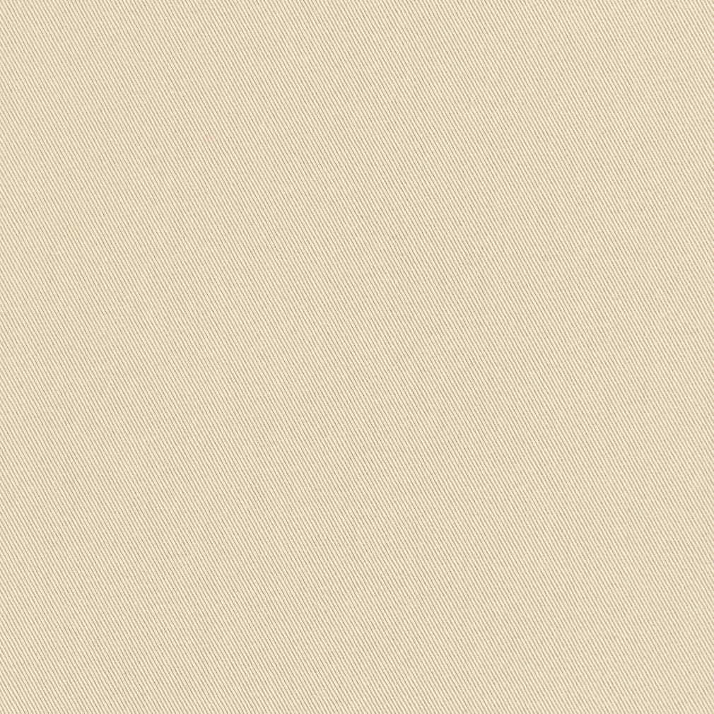 Archie Fawn - Folio Fabrics