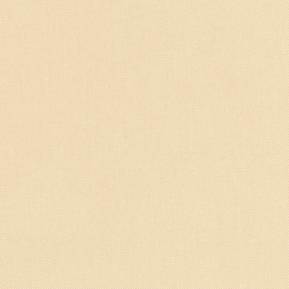 Archie Honey Fabric