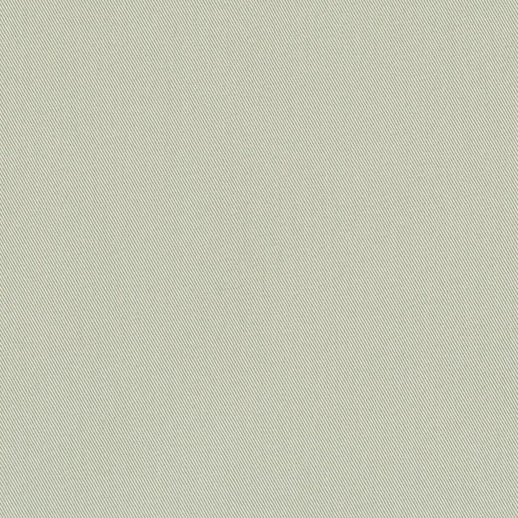 Archie Mint - Folio Fabrics