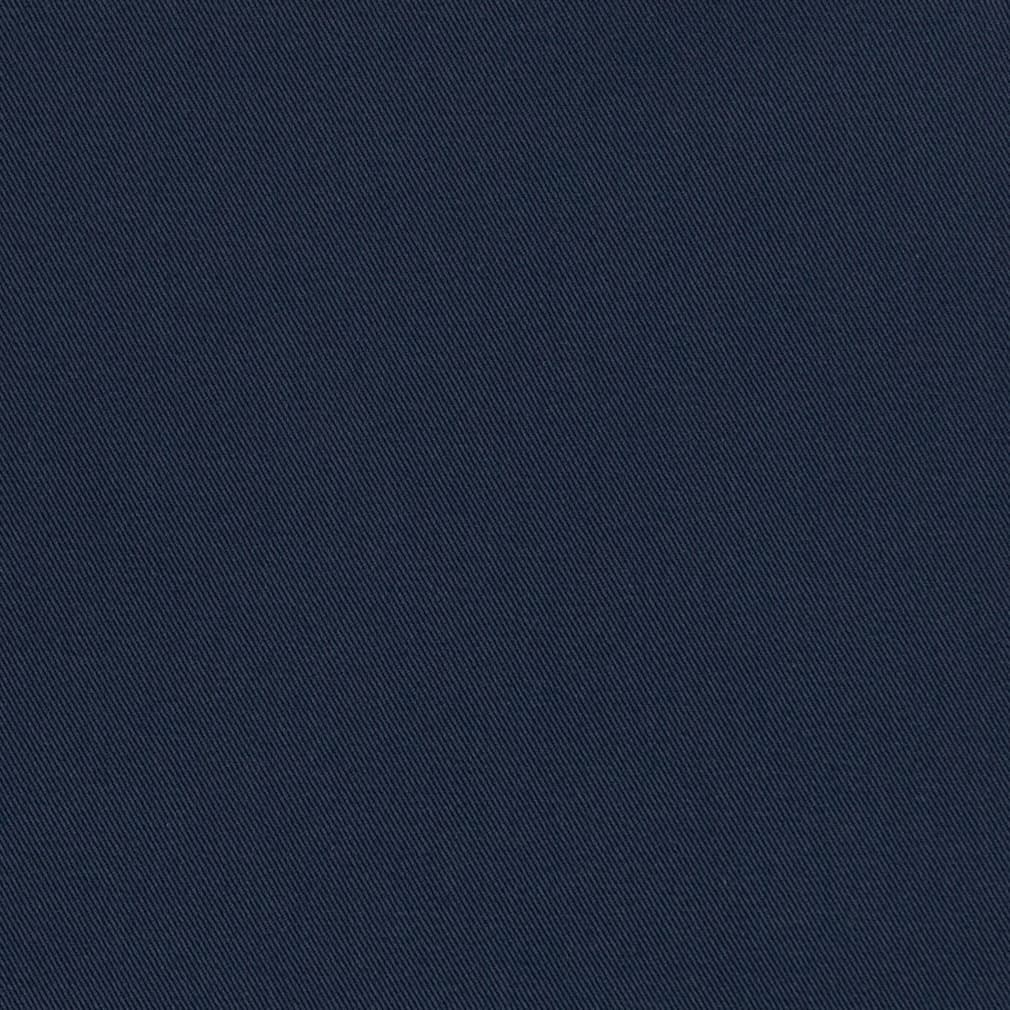 Archie Oxford Fabric