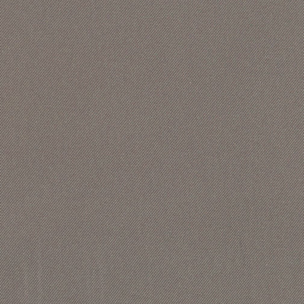 Archie Pewter - Folio Fabrics