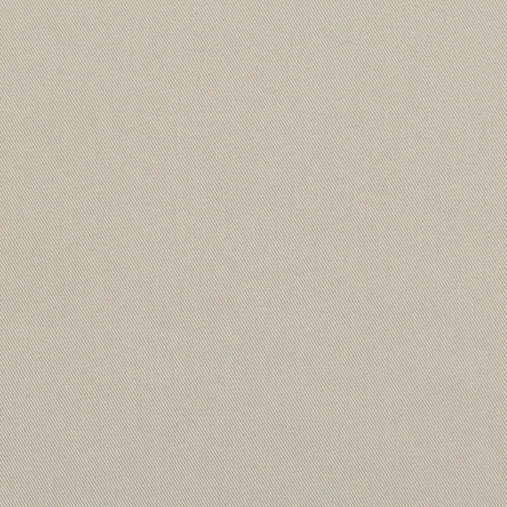 Archie Silver Fabric