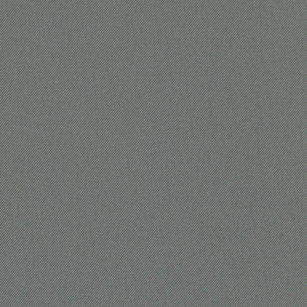 Archie Smoke - Folio Fabrics