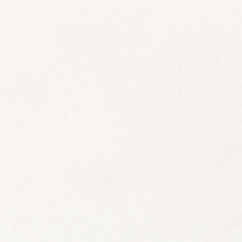 Archie Winter Fabric