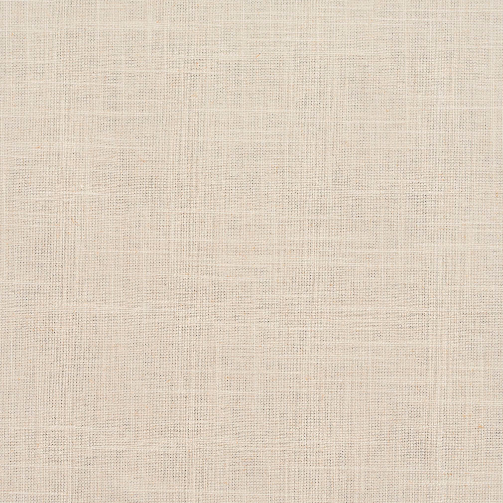 Arden Alabaster Fabric