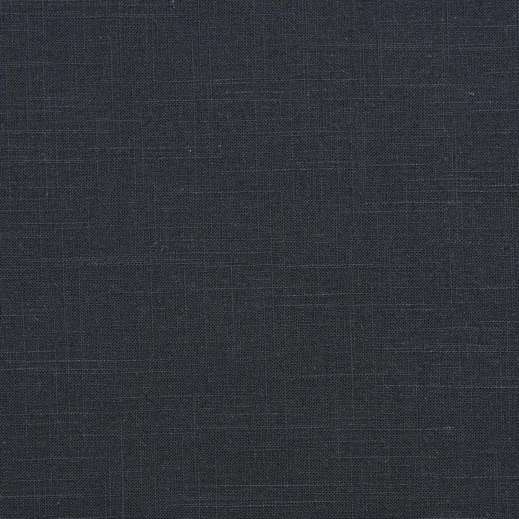 Arden Char Fabric