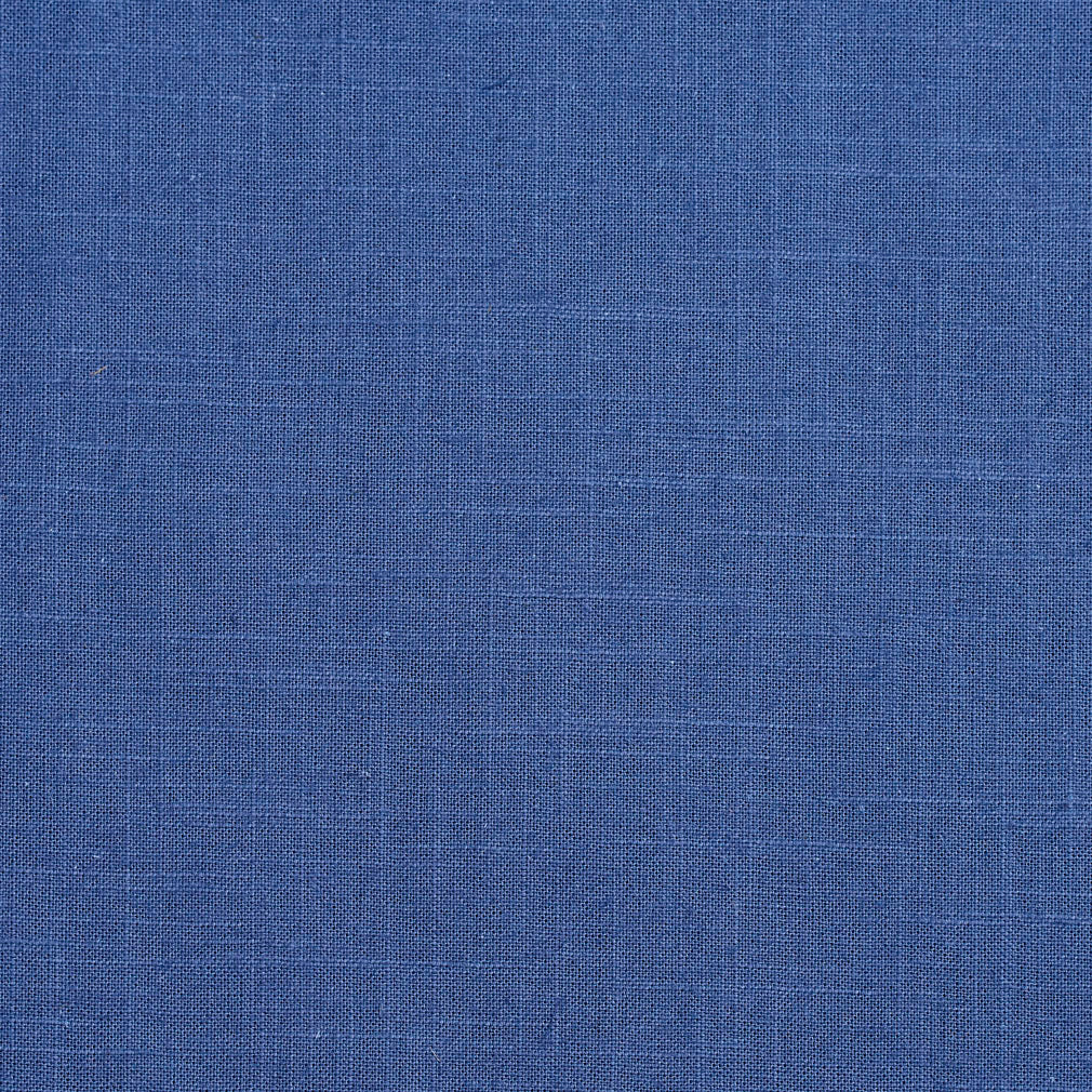 Arden Denim Fabric
