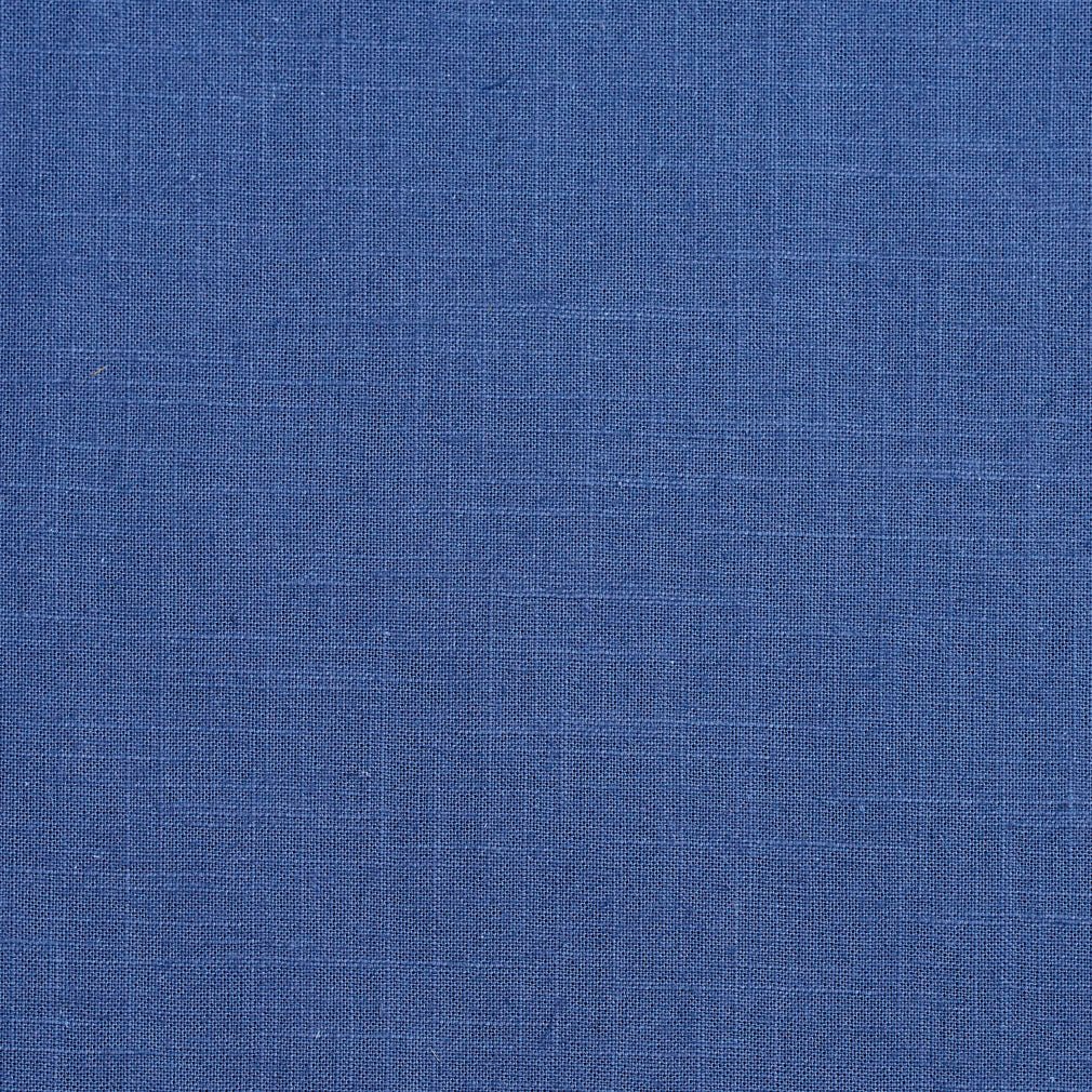 Arden Denim - Folio Fabrics