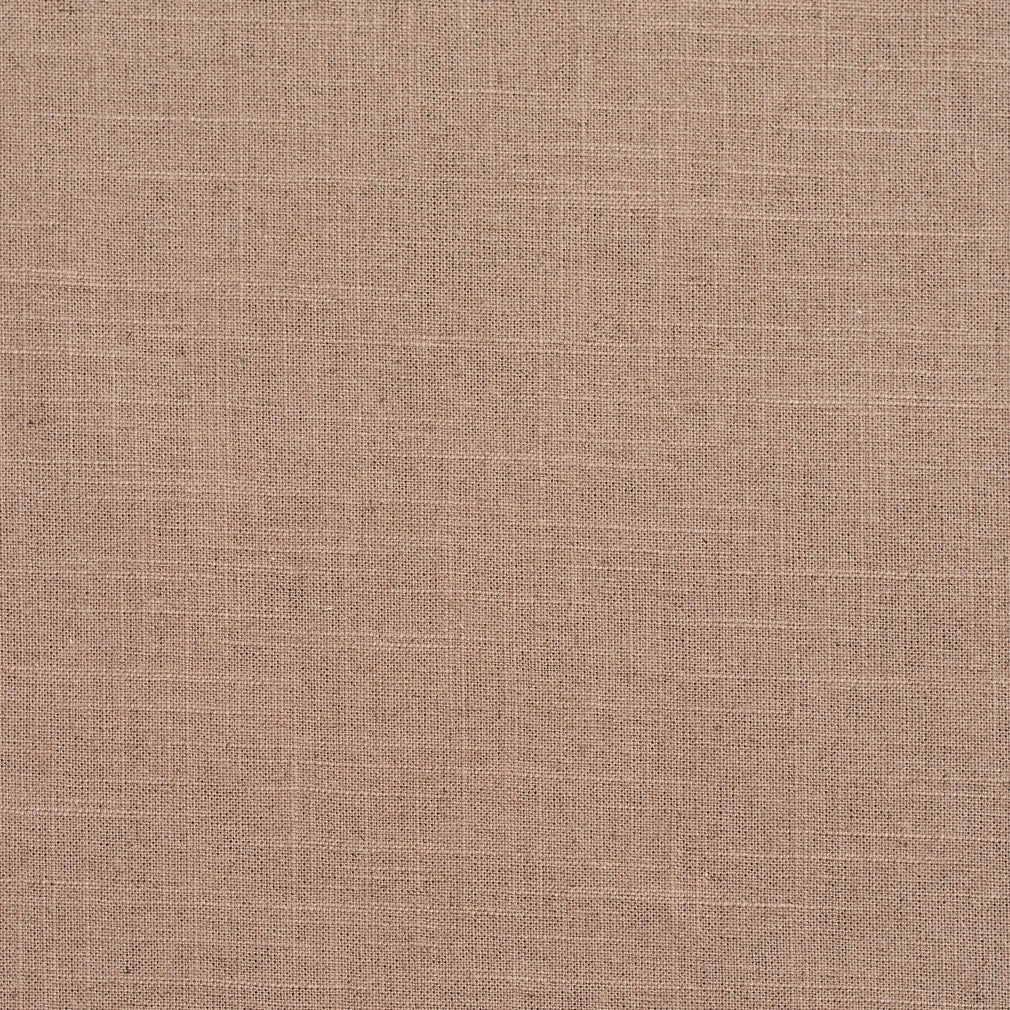 Arden Dune Fabric