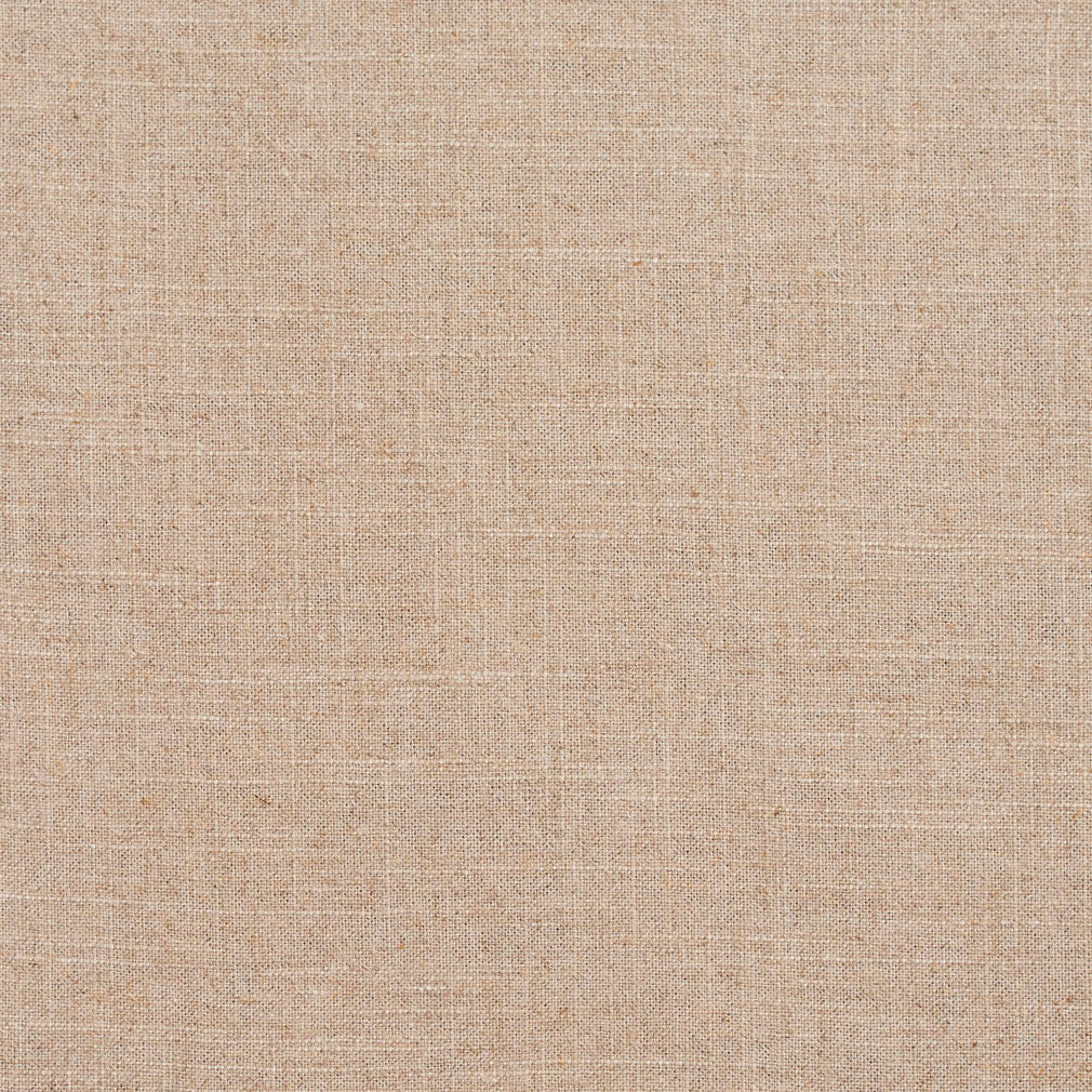 Arden Ecru Fabric