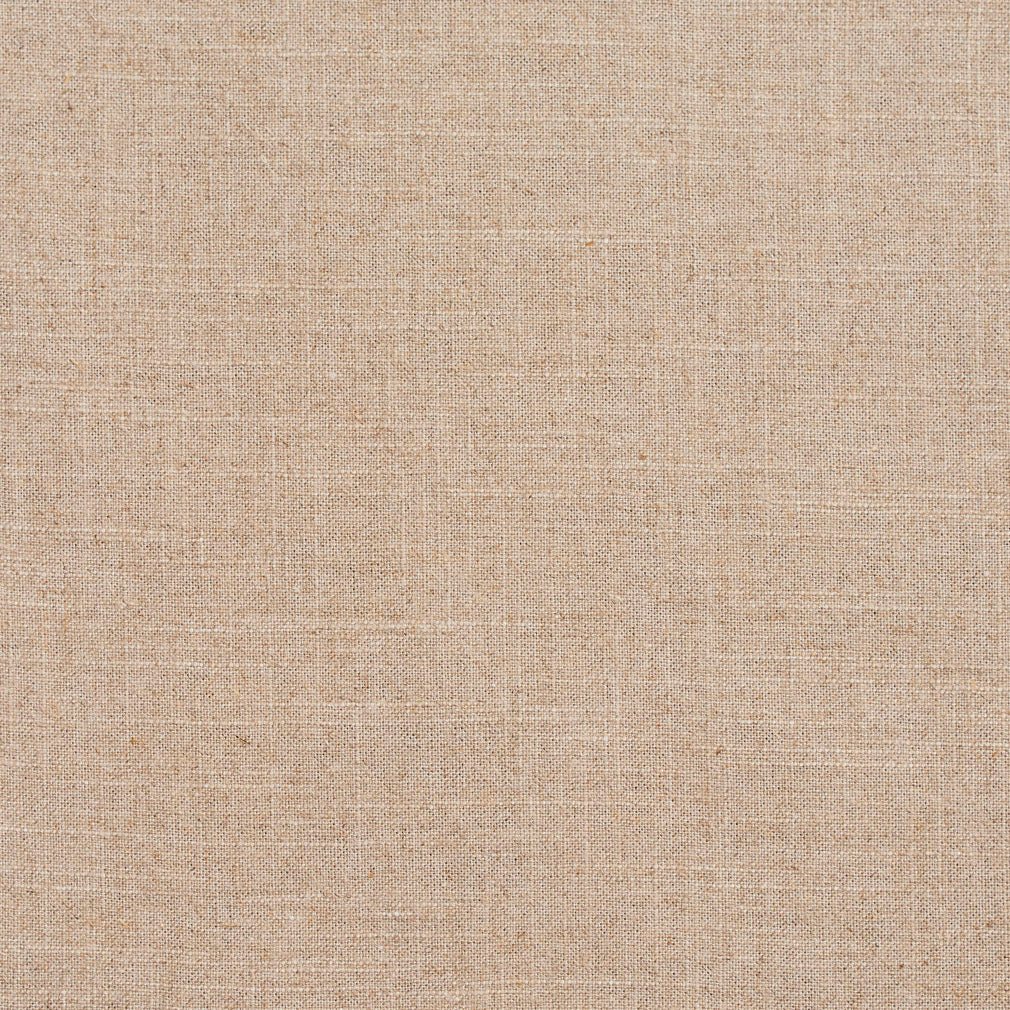 Arden Ecru - Folio Fabrics