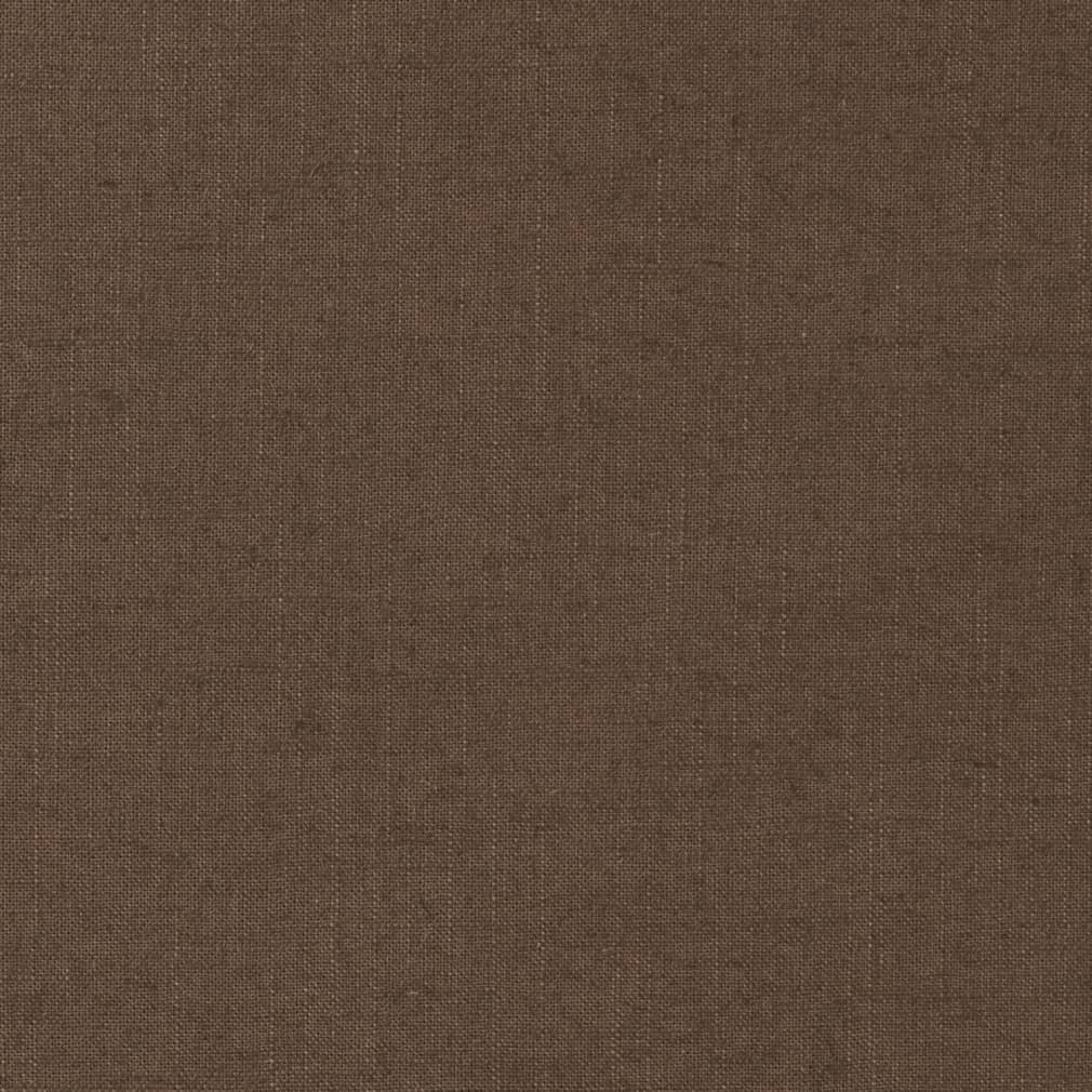 Arden Espresso Fabric