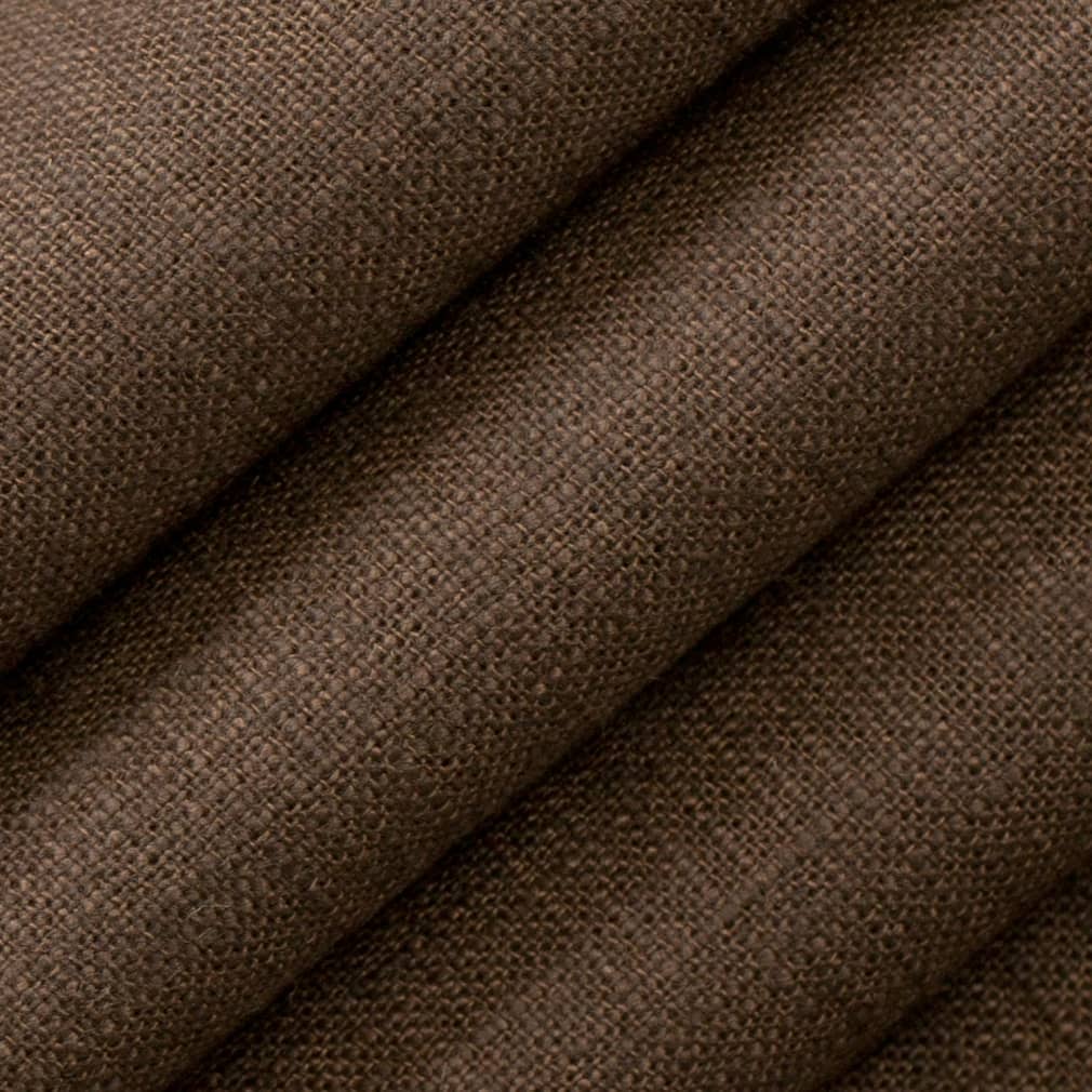 Arden Espresso Closeup Texture