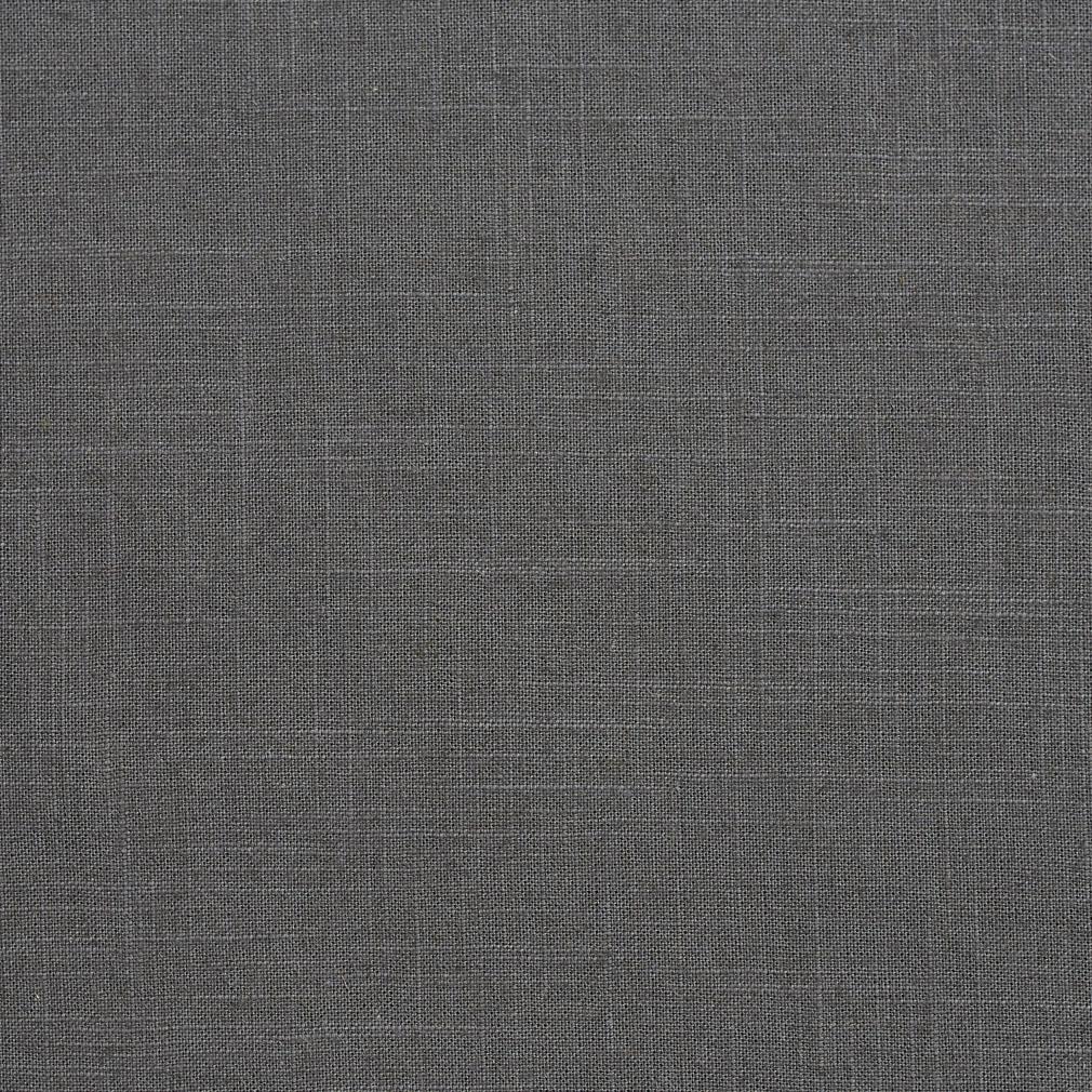 Arden Graphite - Folio Fabrics