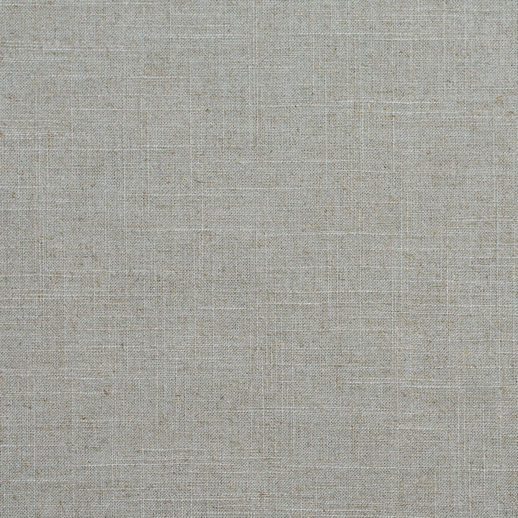 Arden Moonstone Fabric