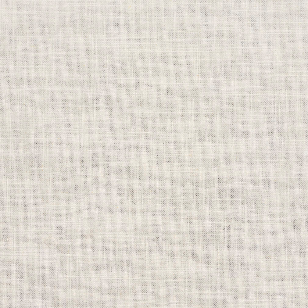 Arden Optic White Fabric