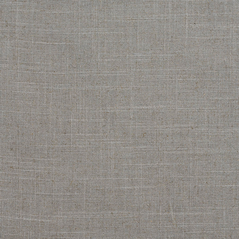 Arden Platinum Fabric